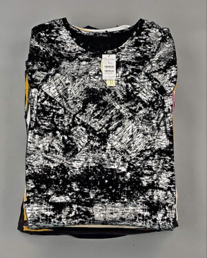 Купить Тонковки Корея 085#5 кг, ЛОТ СТ-9216 оптом в Москве и Московской области