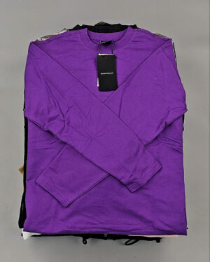 Купить Толстовки Корея 085#7,2 кг, ЛОТ СТ-9234 оптом в Москве и Московской области