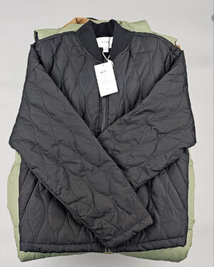 Купить Верхняя одежда VILA 104#10 кг, ЛОТ СТ-9322 оптом в Москве и Московской области