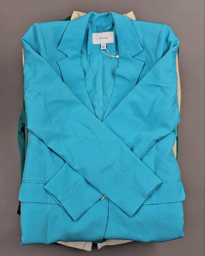 Купить Толстовки+Верхняя одежда Bestseller Summer 045 B#7,2 кг, ЛОТ СТ-9323 оптом в Москве и Московской области