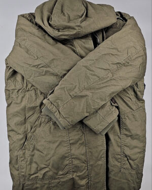 Купить Верхняя одежда для беременных C&A 025#8,45 кг, ЛОТ СТ-9325 оптом в Москве и Московской области