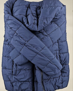 Купить Верхняя одежда для беременных C&A 025#9,75 кг, ЛОТ СТ-9327 оптом в Москве и Московской области