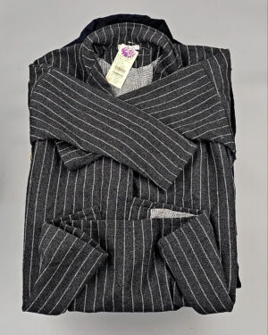 Купить Верхняя одежда Корея 085#15 кг, ЛОТ № СТ-9246 оптом в Москве и Московской области