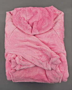 Купить LIDL Winter mix 114#15 кг, ЛОТ №9136 оптом в Москве и Московской области