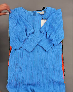 Купить ICHI Winter mix 104#15 кг, ЛОТ СТ-9200 оптом в Москве и Московской области