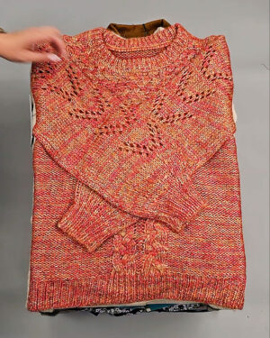 Купить ICHI Winter mix 104#15 кг, ЛОТ СТ-9199 оптом в Москве и Московской области