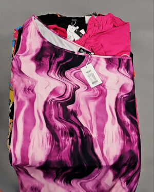 Купить ZIZZI XXL 045#30 шт, ЛОТ СТ-9312 оптом в Москве и Московской области