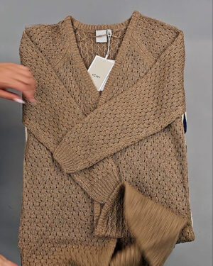 Купить ICHI Winter mix 104#15 кг, ЛОТ СТ-9197 оптом в Москве и Московской области