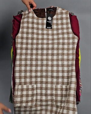 Купить СТОК mix Women 075#10,1 кг, ЛОТ №9119 оптом в Москве и Московской области