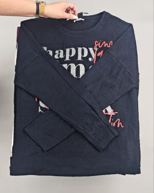 Купить LIDL Winter mix 114#15 кг, ЛОТ №9133 оптом в Москве и Московской области