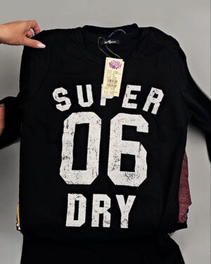 Купить Тонковки Корея 085#5 кг оптом в Москве и Московской области