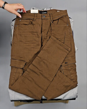 Фотография  917 - BLEND HE + Winter 075#13 кг, ЛОТ №СТ-9260 оптом в Москве и Московской области