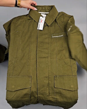 Купить Верхняя одежда Корея 085#15 кг оптом в Москве и Московской области