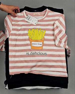 Купить Толстовки Корея 085#6,8 кг, ЛОТ СТ-9233 оптом в Москве и Московской области