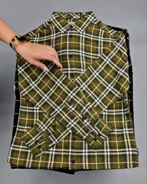 Фотография  244 - BLEND HE Winter 075#20 кг, ЛОТ №СТ-9255 оптом в Москве и Московской области