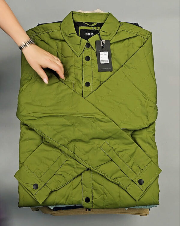 Фотография  441 - BLEND HE + Winter 075#13 кг, ЛОТ №СТ-9261 оптом в Москве и Московской области