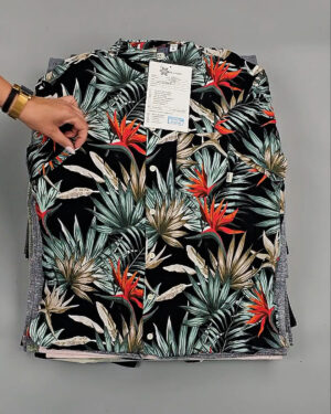 Фотография  553 - 11 PROJECKT 075#5,8 кг, ЛОТ №9124 оптом в Москве и Московской области