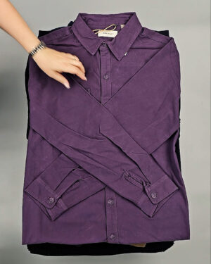 Фотография  735 - BLEND HE + Winter 075#13 кг, ЛОТ №СТ-9259 оптом в Москве и Московской области