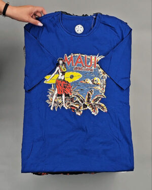 Купить OVS Summer м/ж mix#15 кг, ЛОТ СТ-9163 оптом в Москве и Московской области