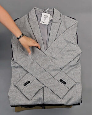 Фотография  334 - BLEND HE + Winter 075#13 кг, ЛОТ №СТ-9260 оптом в Москве и Московской области