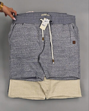 Фотография  838 - 11 PROJECKT 075#5,8 кг, ЛОТ №9123 оптом в Москве и Московской области