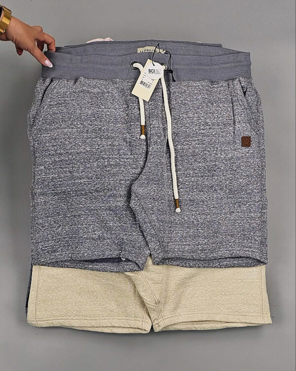 Фотография  737 - 11 PROJECKT 075#5,8 кг, ЛОТ №9123 оптом в Москве и Московской области