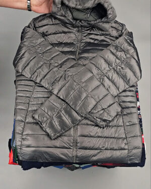 Купить LIDL Winter mix 124#15 кг, ЛОТ №9147 оптом в Москве и Московской области