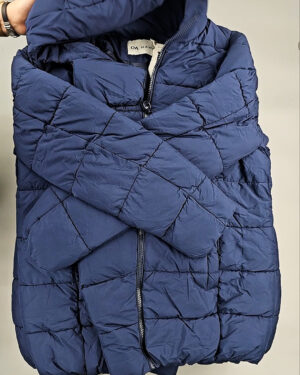 Фотография  839 - Верхняя одежда для беременных C&A 025#9,75 кг, ЛОТ СТ-9327 оптом в Москве и Московской области