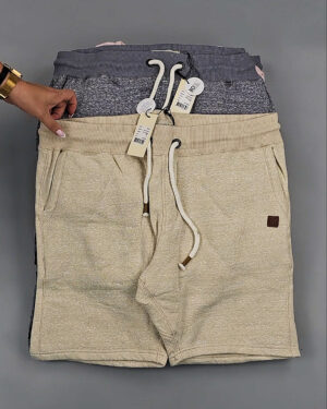 Фотография  684 - 11 PROJECKT 075#5,8 кг, ЛОТ №9123 оптом в Москве и Московской области