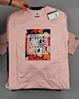 Фотография  190 - Толстовки Корея 085#7,5 кг оптом в Москве и Московской области