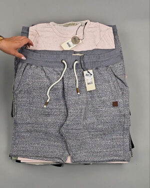 Фотография  847 - 11 PROJECKT 075#5,8 кг, ЛОТ №9124 оптом в Москве и Московской области