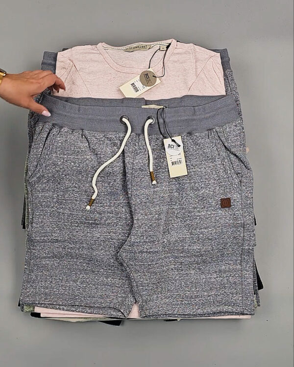 Фотография  139 - 11 PROJECKT 075#5,8 кг, ЛОТ №9124 оптом в Москве и Московской области