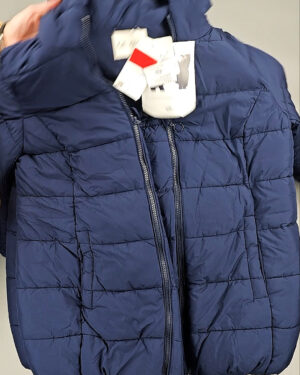 Фотография  966 - Верхняя одежда для беременных C&A 025#9,85 кг, ЛОТ СТ-9328 оптом в Москве и Московской области