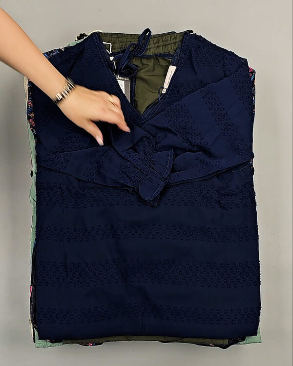 Фотография  825 - CARMACOMA mix 075#25 шт, ЛОТ СТ-9307 оптом в Москве и Московской области