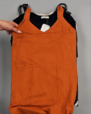 Фотография  161 - Платья Корея Winter 085#4,9 кг, ЛОТ СТ-9230 оптом в Москве и Московской области