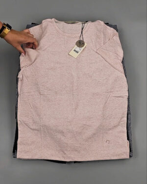 Фотография  812 - 11 PROJECKT 075#5,8 кг, ЛОТ №9123 оптом в Москве и Московской области