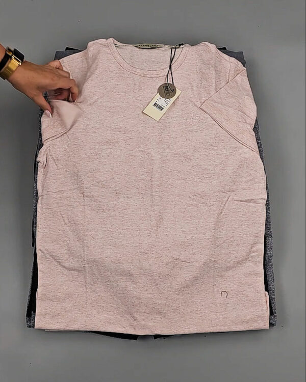 Фотография  110 - 11 PROJECKT 075#5,8 кг, ЛОТ №9123 оптом в Москве и Московской области