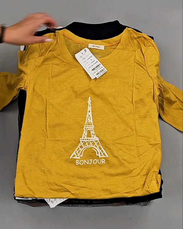 Фотография  215 - Тонковки Корея 085#5 кг оптом в Москве и Московской области