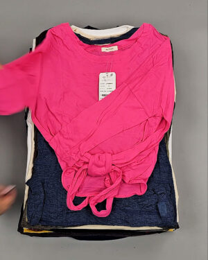 Фотография  221 - Тонковки Корея 085#5 кг, ЛОТ СТ-9216 оптом в Москве и Московской области