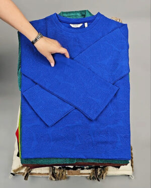 Фотография  600 - B.YOUNG Winter mix 104#15 кг, ЛОТ СТ-9194 оптом в Москве и Московской области