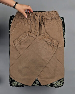 Фотография  980 - B.YOUNG Winter mix 104#15 кг, ЛОТ СТ-9195 оптом в Москве и Московской области