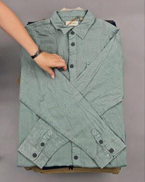 Фотография  156 - BLEND HE + Winter 075#13 кг, ЛОТ №СТ-9261 оптом в Москве и Московской области