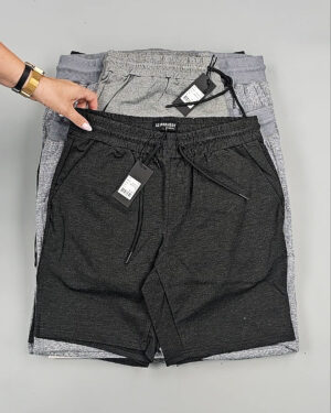 Фотография  322 - 11 PROJECKT 075#5,8 кг, ЛОТ №9123 оптом в Москве и Московской области