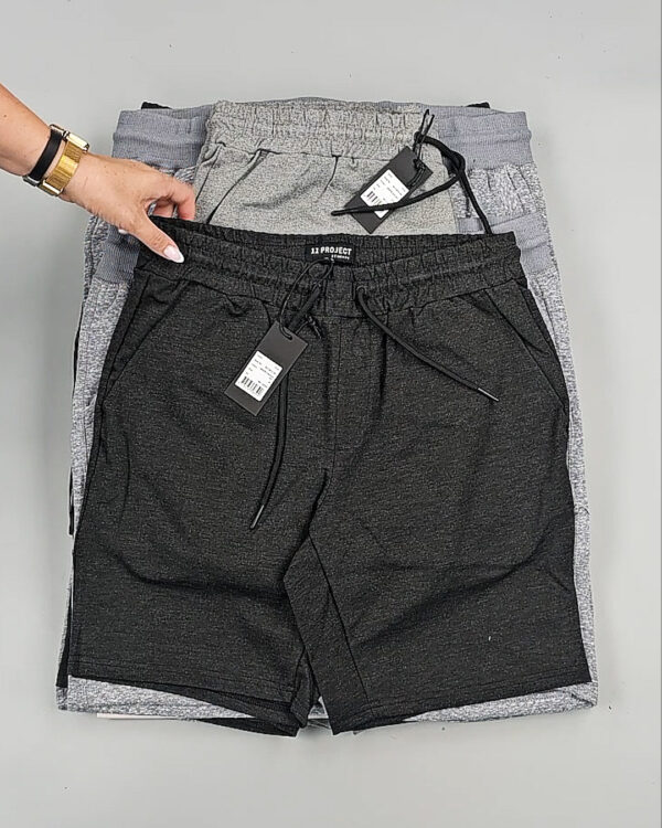 Фотография  126 - 11 PROJECKT 075#5,8 кг, ЛОТ №9123 оптом в Москве и Московской области