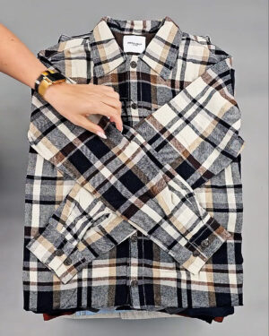 Фотография  251 - JACK JONES Men Winter mix 075#20 кг оптом в Москве и Московской области