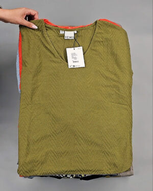 Фотография  954 - ICHI Winter mix 104#15 кг, ЛОТ СТ-9200 оптом в Москве и Московской области