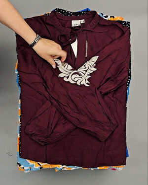 Фотография  248 - ICHI Summer mix 045#15 кг, ЛОТ СТ-9187 оптом в Москве и Московской области