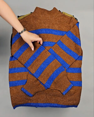 Фотография  976 - ICHI mix 075#15 кг, ЛОТ СТ-9205 оптом в Москве и Московской области