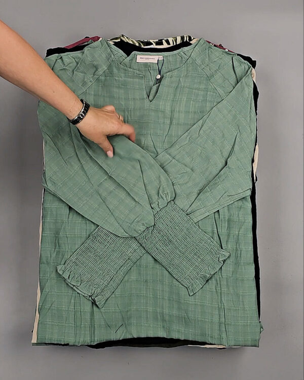 Фотография  121 - CARMACOMA mix 075#25 шт, ЛОТ СТ-9306 оптом в Москве и Московской области