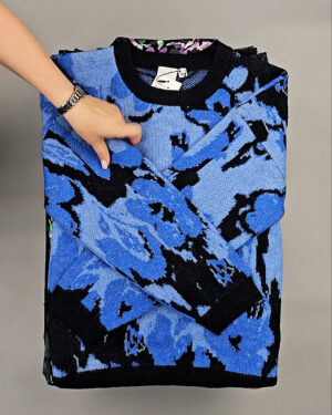 Фотография  594 - ICHI mix 075#15 кг, ЛОТ СТ-9206 оптом в Москве и Московской области